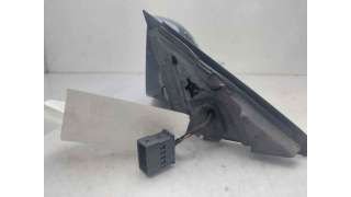 RETROVISOR IZQUIERDO AUDI A4 (1997-2000) 2.5 TDI 150CV 2496CC - L.8029075 / 8D0857543A