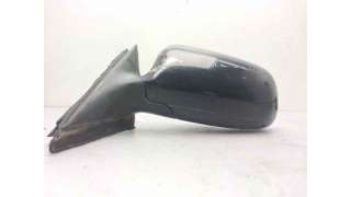 RETROVISOR IZQUIERDO AUDI A4 (1997-2000) 2.5 TDI 150CV 2496CC - L.8029075 / 8D0857543A