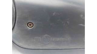 RETROVISOR IZQUIERDO AUDI A4 (1997-2000) 2.5 TDI 150CV 2496CC - L.8029075 / 8D0857543A