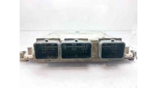 CENTRALITA MOTOR UCE PEUGEOT 406 (1998-2001) 2.0 HDI 110 109CV 1997CC - L.8029095 / 9652183480