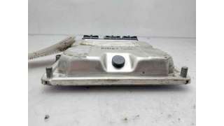 CENTRALITA MOTOR UCE PEUGEOT 406 (1998-2001) 2.0 HDI 110 109CV 1997CC - L.8029095 / 9652183480