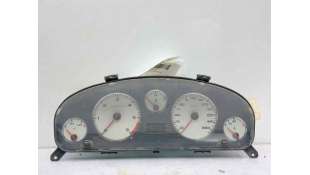 CUADRO INSTRUMENTOS PEUGEOT 406 (1998-2001) 2.0 HDI 110 109CV 1997CC - L.8029096 / 9650666280