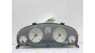 CUADRO INSTRUMENTOS PEUGEOT 406 (1998-2001) 2.0 HDI 110 109CV 1997CC - L.8029096 / 9650666280