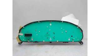 CUADRO INSTRUMENTOS PEUGEOT 406 (1998-2001) 2.0 HDI 110 109CV 1997CC - L.8029096 / 9650666280