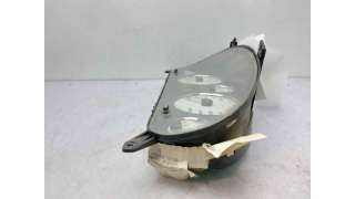 CUADRO INSTRUMENTOS PEUGEOT 406 (1998-2001) 2.0 HDI 110 109CV 1997CC - L.8029096 / 9650666280