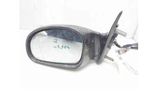 RETROVISOR IZQUIERDO PEUGEOT 406 (1998-2001) 2.0 HDI 110 109CV 1997CC - L.8029114 / 96503398