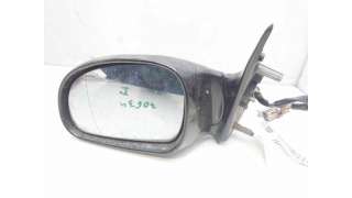 RETROVISOR IZQUIERDO PEUGEOT 406 (1998-2001) 2.0 HDI 110 109CV 1997CC - L.8029114 / 96503398