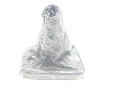 GUARNECIDOS PALANCA CAMBIO PEUGEOT 406 (1998-2001) 2.0 HDI 110 109CV 1997CC - L.8029137 / 227789