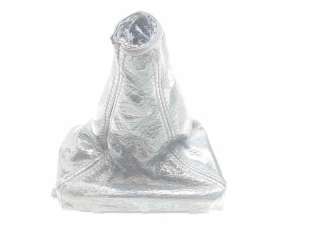 GUARNECIDOS PALANCA CAMBIO PEUGEOT 406 (1998-2001) 2.0 HDI 110 109CV 1997CC - L.8029137 / 227789