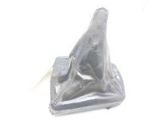 GUARNECIDOS PALANCA CAMBIO PEUGEOT 406 (1998-2001) 2.0 HDI 110 109CV 1997CC - L.8029137 / 227789