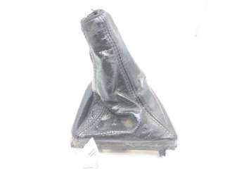 GUARNECIDOS PALANCA CAMBIO PEUGEOT 406 (1998-2001) 2.0 HDI 110 109CV 1997CC - L.8029137 / 227789