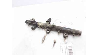 RAMPA INYECTORA PEUGEOT 406 (1998-2001) 2.0 HDI 110 109CV 1997CC - L.8029141 / 0445214019