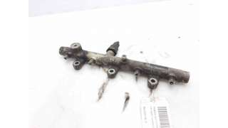 RAMPA INYECTORA PEUGEOT 406 (1998-2001) 2.0 HDI 110 109CV 1997CC - L.8029141 / 0445214019