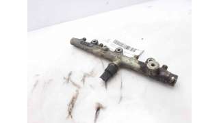 RAMPA INYECTORA PEUGEOT 406 (1998-2001) 2.0 HDI 110 109CV 1997CC - L.8029141 / 0445214019