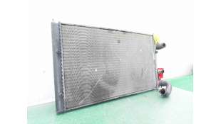 RADIADOR AGUA SEAT IBIZA II (1993-1996) 1.9 D 64CV 1896CC - L.8029189 / 1HM121253D 2