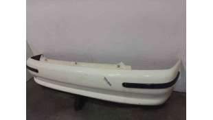 PARAGOLPES TRASERO SEAT IBIZA II (1993-1996) 1.9 D 64CV 1896CC - L.8029196 / 6K6807419GRU 2