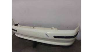 PARAGOLPES TRASERO SEAT IBIZA II (1993-1996) 1.9 D 64CV 1896CC - L.8029196 / 6K6807419GRU