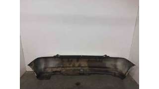 PARAGOLPES TRASERO SEAT IBIZA II (1993-1996) 1.9 D 64CV 1896CC - L.8029196 / 6K6807419GRU