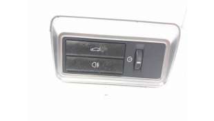 MANDO MULTIFUNCION JAGUAR XF (2009-2015) 3.0 D 241CV 2993CC - L.8029214 / CX2311654A