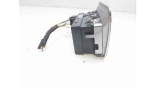 MANDO MULTIFUNCION JAGUAR XF (2009-2015) 3.0 D 241CV 2993CC - L.8029214 / CX2311654A 2