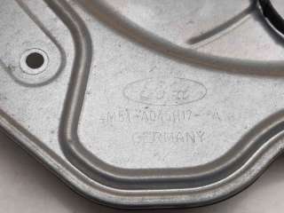 ELEVALUNAS DELANTERO IZQUIERDO FORD FOCUS II (2004-2012) 1.6 100CV 1596CC - L.8029232 / 4M51A045H17A