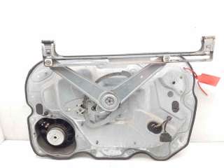 ELEVALUNAS DELANTERO IZQUIERDO FORD FOCUS II (2004-2012) 1.6 100CV 1596CC - L.8029232 / 4M51A045H17A