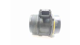 CAUDALIMETRO JAGUAR XF (2009-2015) 3.0 D 241CV 2993CC - L.8029242 / 4R8Q12B579AC