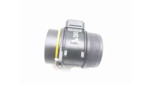 CAUDALIMETRO JAGUAR XF (2009-2015) 3.0 D 241CV 2993CC - L.8029242 / 4R8Q12B579AC 2