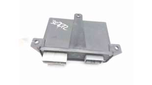 MODULO ELECTRONICO JAGUAR XF (2009-2015) 3.0 D 241CV 2993CC - L.8029243 / 8W832C496BB 2