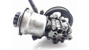 BOMBA DIRECCION TOYOTA COROLLA VERSO (2005-2009) 2.2 D-4D (AUR10) 136CV 2231CC - L.8029287 / 2ADFTV
