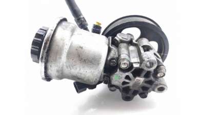 BOMBA DIRECCION TOYOTA COROLLA VERSO (2005-2009) 2.2 D-4D (AUR10) 136CV 2231CC - L.8029287 / 2ADFTV