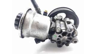 BOMBA DIRECCION TOYOTA COROLLA VERSO (2005-2009) 2.2 D-4D (AUR10) 136CV 2231CC - L.8029287 / 2ADFTV