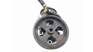 BOMBA DIRECCION TOYOTA COROLLA VERSO (2005-2009) 2.2 D-4D (AUR10) 136CV 2231CC - L.8029287 / 2ADFTV