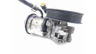 BOMBA DIRECCION TOYOTA COROLLA VERSO (2005-2009) 2.2 D-4D (AUR10) 136CV 2231CC - L.8029287 / 2ADFTV