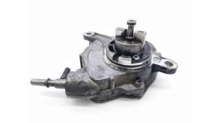 DEPRESOR FRENO / BOMBA VACÍO TOYOTA COROLLA VERSO (2005-2009) 2.2 D-4D (AUR10) 136CV 2231CC - L.8029292 / 293000R010