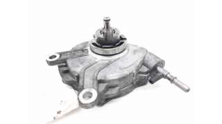 DEPRESOR FRENO / BOMBA VACÍO TOYOTA COROLLA VERSO (2005-2009) 2.2 D-4D (AUR10) 136CV 2231CC - L.8029292 / 293000R010