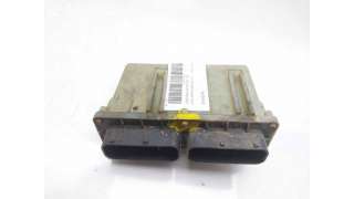 CENTRALITA MOTOR UCE OPEL ASTRA G FASTBACK (1998-2000) 1.7 TD (F08, F48) 68CV 1700CC - L.8029302 / 24462346