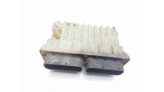 CENTRALITA MOTOR UCE OPEL ASTRA G FASTBACK (1998-2000) 1.7 TD (F08, F48) 68CV 1700CC - L.8029302 / 24462346