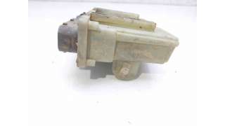 CENTRALITA MOTOR UCE OPEL ASTRA G FASTBACK (1998-2000) 1.7 TD (F08, F48) 68CV 1700CC - L.8029302 / 24462346