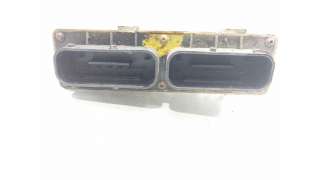 CENTRALITA MOTOR UCE OPEL ASTRA G FASTBACK (1998-2000) 1.7 TD (F08, F48) 68CV 1700CC - L.8029302 / 24462346