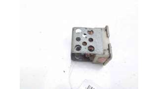 RESISTENCIA CALEFACCION OPEL ASTRA G FASTBACK (1998-2000) 1.7 TD (F08, F48) 68CV 1700CC - L.8029316 / 90560362