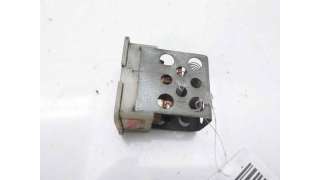 RESISTENCIA CALEFACCION OPEL ASTRA G FASTBACK (1998-2000) 1.7 TD (F08, F48) 68CV 1700CC - L.8029316 / 90560362