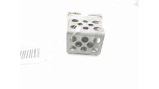 RESISTENCIA CALEFACCION OPEL ASTRA G FASTBACK (1998-2000) 1.7 TD (F08, F48) 68CV 1700CC - L.8029316 / 90560362