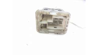 RESISTENCIA CALEFACCION OPEL ASTRA G FASTBACK (1998-2000) 1.7 TD (F08, F48) 68CV 1700CC - L.8029316 / 90560362