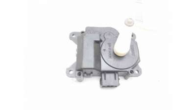 MOTOR CALEFACCION JAGUAR XF (2009-2015) 3.0 D 241CV 2993CC - L.8029319 / 0638000840