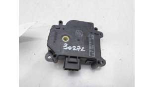 MOTOR CALEFACCION JAGUAR XF (2009-2015) 3.0 D 241CV 2993CC - L.8029319 / 0638000840 2