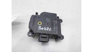 MOTOR CALEFACCION JAGUAR XF (2009-2015) 3.0 D 241CV 2993CC - L.8029319 / 0638000840