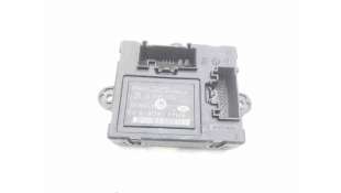 MODULO ELECTRONICO JAGUAR XF (2009-2015) 3.0 D 241CV 2993CC - L.8029320 / BH4214D618AA