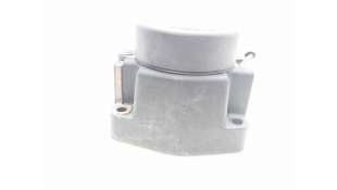 ACCIONADOR  JAGUAR XF (2009-2015) 3.0 D 241CV 2993CC - L.8029322 / CX2316E600AA 2