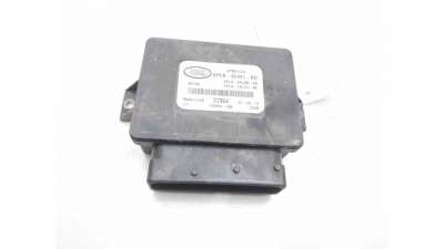 MODULO ELECTRONICO LAND ROVER RANGE ROVER SPORT (2013-) 3.0 D 4X4 258CV 2993CC - L.8029343 / DPLA2C491AD